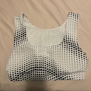 COPY - Women’s Sports Bra